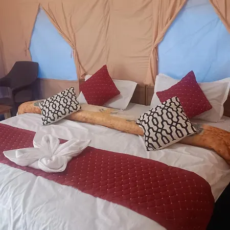 Baspa Valley Adventure Camp Saturang Room photo