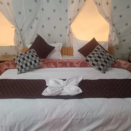 Baspa Valley Adventure Camp Saturang Room photo