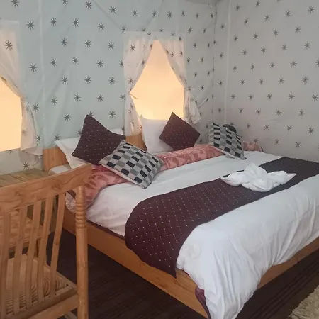 Baspa Valley Adventure Camp Saturang Room photo